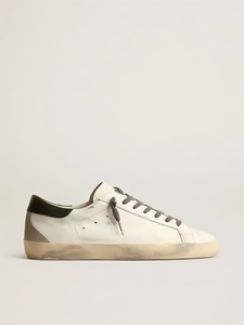 <span class=keywords><strong>Zapatos</strong></span> Casuales <span class=keywords><strong>para</strong></span> Caminar con Logotipo Personalizado, Inspirados en el Estilo Vintage, en Negro y Plateado - Product Image 4