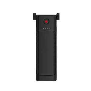 Batterie 1580mAh Chargeur 24W Accessoire Moule privé Chargeur de batterie Pièce pour drones DJI <span class=keywords><strong>Ronin</strong></span> Series pour <span class=keywords><strong>Ronin</strong></span>-M et <span class=keywords><strong>Ronin</strong></span>-MX - Product Image 1