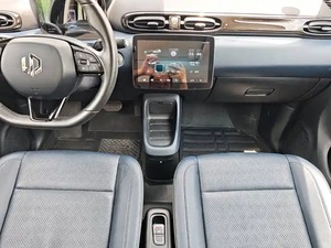 Envío Directo de Fábrica, Leapmotor T03 <span class=keywords><strong>2022</strong></span>, Eléctrico, 403 KM, 115 Puntos de Verificación, VIN Verificado - Product Image 6