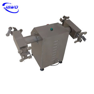 เครื่องปั่นแบบหมุนได้เ<span class=keywords><strong>ค</strong></span>รื่องทำช็อ<span class=keywords><strong>ค</strong></span>โกแลตแบบกลวง - Product Image 6