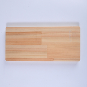 Venta Directa de Fábrica, Tablas de Madera de <span class=keywords><strong>Pino</strong></span>, <span class=keywords><strong>Precio</strong></span> de Madera de <span class=keywords><strong>Pino</strong></span>, Tablas de Madera Sólida para Decoración - Product Image 1