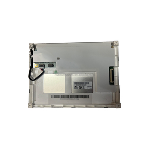 Nouveau module LCD TFT industriel QVGA 5,7 pouces 320*240 en stock pour compteur portable et instrument industriel G057QTN01.1 - Product Image 1