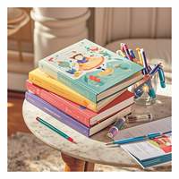 Dernier Catalogue de Flyers Personnalisés avec Impression Personnalisée