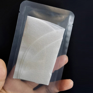 Neues Hautpflege produkt Gefrier getrocknete Cen tella Asiatica Repair ing Facial <span class=keywords><strong>Mask</strong></span> - Product Image 5