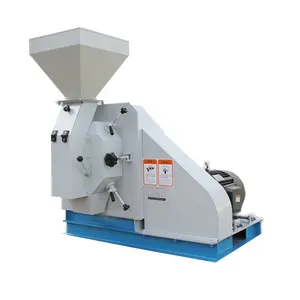 professional ring die poultry feed animal feed pellet mill