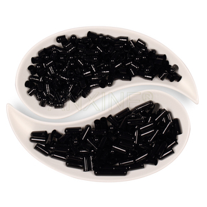 Capsules végétales biodégradables vides de haute qualité, taille 000, séparées/pré-fermées, pour poudre, à revêtement entérique, en vente - Product Image 3