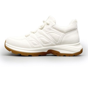 Ablanczoom Sneakers Comode da Donna con Lacci, Leggere e Traspiranti, con Solette Imbottite in <span class=keywords><strong>Memory</strong></span> Foam per Comfort Tutto il Giorno - Product Image 3