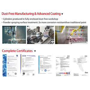 Nhà Máy Giá Động Vật Thức Ăn <span class=keywords><strong>Pallet</strong></span> Nhà Sản Xuất Thức Ăn Viên Máy Làm Tự Động Gia Cầm Thức Ăn Chế Biến Máy Móc - Product Image 5