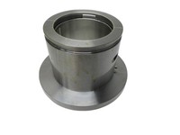 Bu3ehc-060l1w Nsmp