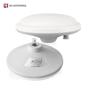 Antenne GPS d'arpentage <span class=keywords><strong>GPS500</strong></span> antenne gps BDS GPS, GLONASS et système GALILEO antenne de mesure GNSS pleine bande pour intelligent - Product Image 1