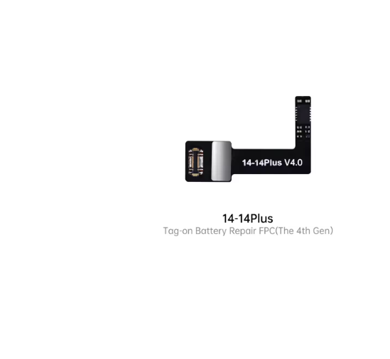 IP14 14plus