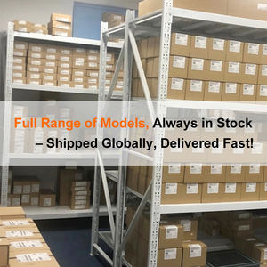 FF1000R12IE4 1000A/1200V IGBT Module d'alimentation double interrupteur faible perte pour convertisseurs haute puissance haute <span class=keywords><strong>fiabilité</strong></span> - Product Image 4