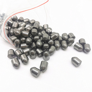 Botones de carburo de tungsteno para minería, piedra dura, con los mejores precios - Product Image 4