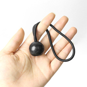 Cuerda Elástica Resistente para Tiendas <span class=keywords><strong>de</strong></span> Campaña, Correa <span class=keywords><strong>de</strong></span> Sujeción para <span class=keywords><strong>Toldos</strong></span>, Cuerda Elástica Resistente a la Intemperie para Fijación <span class=keywords><strong>de</strong></span> Postes <span class=keywords><strong>de</strong></span> Carpa, Cuerda para Colgar <span class=keywords><strong>Toldos</strong></span> - Product Image 1
