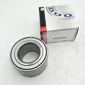 Rodamientos de Cubo 43x77x41.5/45.5mm 43KWD07B. <span class=keywords><strong>Rodamiento</strong></span> de Cubo de Rueda <span class=keywords><strong>Delantero</strong></span> 43KWD07D para Toyota Hiace, <span class=keywords><strong>Rodamiento</strong></span> de Cubo de Rueda para <span class=keywords><strong>Nissan</strong></span> <span class=keywords><strong>Qashqai</strong></span> - Product Image 3