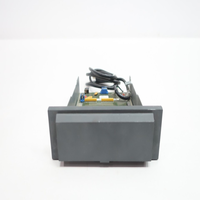 Lecteur de cartes PLC 6FC53350AA000AA0