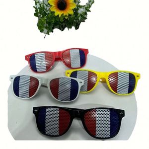 Gafas de Sol Promocionales con Logotipo Personalizado Premium, Venta al por Mayor, Regalos Corporativos, Publicidad, Marketing, Obsequios para Eventos - Product Image 1