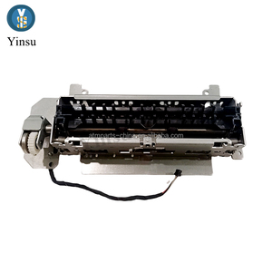 Proveedor de Cajeros Automáticos, Repuestos para Cajeros Automáticos Diebold Hitachi, Transporte Externo <span class=keywords><strong>ECRM</strong></span> 368 ET FL UR-FET40 UFET40A TS-M1U1-RET401 49229504000A - Product Image 6