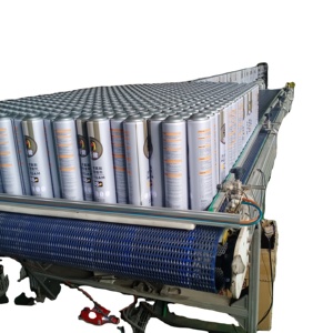 علب رش فارغة من الهباء الجوي 2k علب رش فارغة لمعطر الجو - Product Image 3