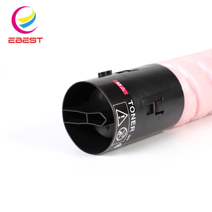 Tóner Compatible para Minolta TN223 copiadora espaÃ <span class=keywords><strong>a</strong></span> - Product Image 2