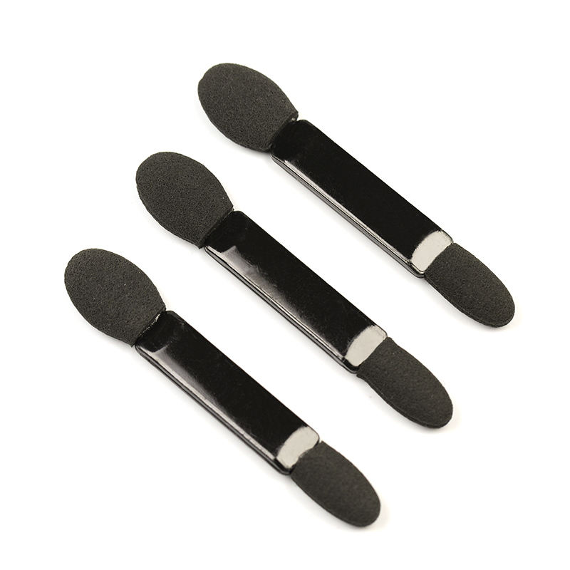 5.5 cm-double/100pcs/pack