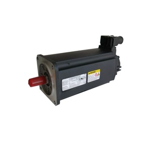 Motores Síncronos MSK061C-0600-NN-M1-NSNN Nuevos y 100% Originales MSK061C0600NNM1NSNN - Product Image 4