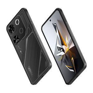 Nuevo Teléfono <span class=keywords><strong>Realme</strong></span> Pova7 Pro 2025 de Alta Calidad con Sistema Operativo Android 15.0, 5G, 8000mAh, 16GB, 90Hz, Doble SIM, Original - Product Image 3