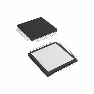 Original One Stop Service TUSB4041IPAPR 64 PowerTQFP Electronic Chips Component Interface - Product Image 1