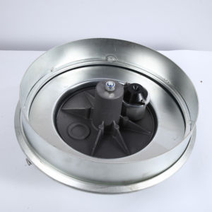 Nieuwe ontwerp tankmanway <span class=keywords><strong>manhole</strong></span> deksel - Product Image 1