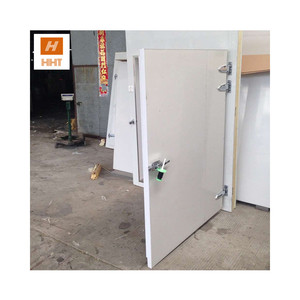 <span class=keywords><strong>Porte</strong></span> coulissante de Chambre Froide De Panneau D'UNITÉ CENTRALE - Product Image 4