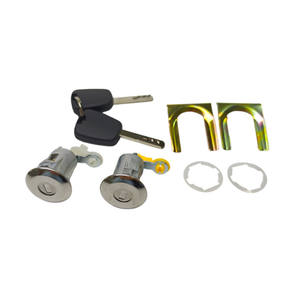 Nouvel Arrivage Livraison Rapide Cylindre de Serrure de Porte à Clé pour 9170.<span class=keywords><strong>Y8</strong></span> 9170Y8 - Product Image 1