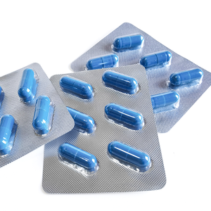 Complément alimentaire naturel Maca Huître Deer Antler Extract 0 # Capsules sont disponibles à un prix réduit - Product Image 6