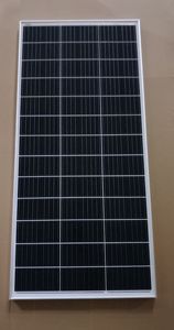 Panneau solaire 230w, prix du panneau solaire, panneau solaire 230 Watt - Product Image 4