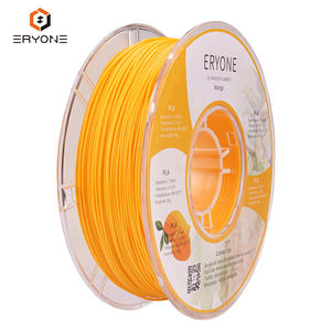 <span class=keywords><strong>Eryone</strong></span> Offre Spéciale lavande bonne qualité pla petg <span class=keywords><strong>tpu</strong></span> 3D filament d'imprimante 1.75mm 3D filaments avec parfum - Product Image 2
