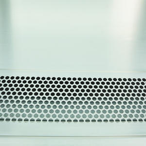 خزانة السلامة البيولوجية BIOBASE BSC بالكمبيوتر الميكروبيولوجي فئة B لغطاء مقعد المختبر - Product Image 4