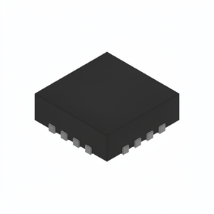 Composant électronique : Interface MAX4614EGE en stock - Product Image 1