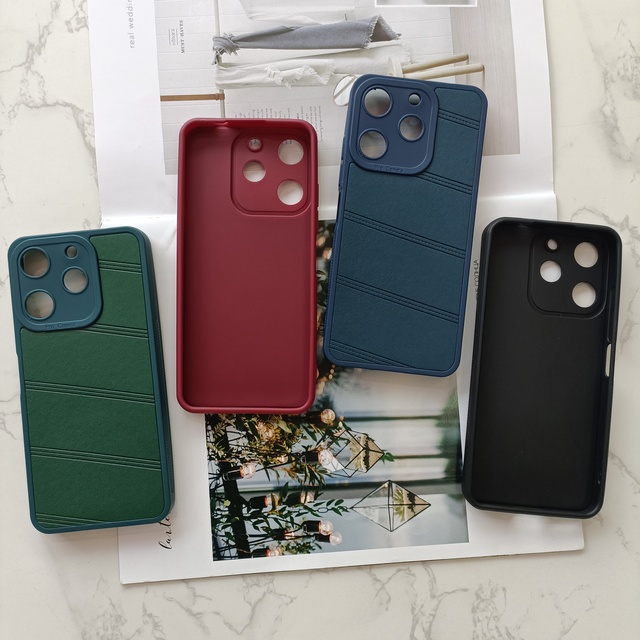 Oppo A77 Back Cover Sourcing Guide 2026