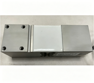 เวทอิท วีอิ้ง สำหรับโหลดเซลล์ Toledo รุ่น SSP1241-200กก. SSP1241-100กก. SSP1241-300กก. SSP1241 เวทอิท วีอิ้ง โหลดเซลล์ เวทอิท วีอิ้ง สำหรับ - Product Image 5