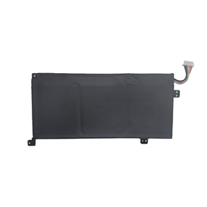 อะไหล่แบตเตอรี่แล็ปท็อป50.16Wh SSBS73สำหรับ S2-01 S2 Mechrevo S2pro S2-02 S1แบตเตอรี่โน้ตบุ๊ก Pro-01/02 - Product Image 4