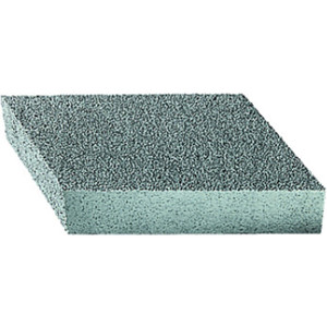 Catégorie de produit Tampons de polissage FEIN 63719007010 - Product Image 1