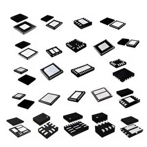 2026 ซีรีส์ 2SA1121SC-TL-E ดั้งเดิมใหม่ - Product Image 1