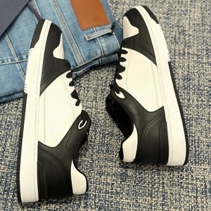 Zapatos de Invierno de Marca Original Diseñados en Estilo Académico con Características Antideslizantes, Impermeables y Transpirables, Aptos para Hombres y Mujeres - Product Image 2