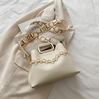 Sac à main bandoulière pour femme en cuir PU et polyester, design portable, grande capacité, motif lettres, usage quotidien