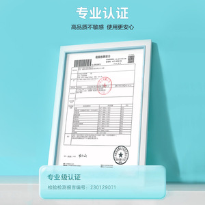 Pañales para adultos XL desechables, gruesos y altamente absorbentes para hombres y mujeres, paquete de 10 piezas - Product Image 3