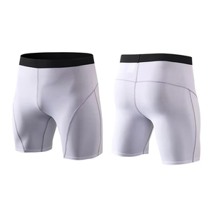 Ropa Interior Masculina Sin Costuras CELINNE, Cómoda y Transpirable, Calzoncillos Boxer de Corte Medio para Hombre - Product Image 4