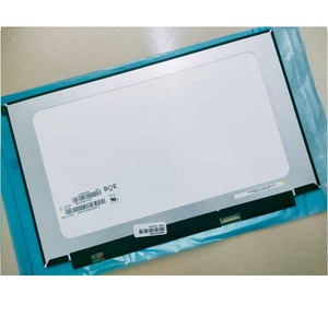 Pantalla LCD para notebook de 15,6 pulgadas, FHD, 1920x1080, 30 Pines, sin soportes, para portátil, V8.0, Delgado, 1 unidad - Product Image 3