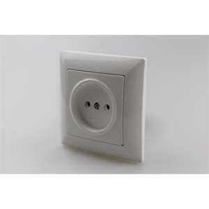 Ev duvar anahtarları anahtarları ev nötr <span class=keywords><strong>2</strong></span> yollu paneli akıllı Fan klavye için Zigbee kapı Led kurulu elektrik dokunmatik <span class=keywords><strong>Iot</strong></span> anahtarı - Product Image 2