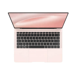 Ordinateur portable professionnel HUAWI X Pro Ultra9 185H édition collection micro-velours 32 Go 2 To, carte graphique intégrée, LPDDR5, écran 14,2 pouces 3K HD - Product Image 1