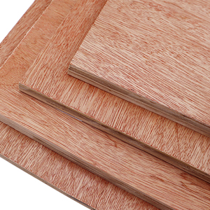 Bintangor Laser Ván Ép Tấm Cắt 3Mm 18Mm Mạnh Mẽ Uốn Kháng <span class=keywords><strong>Poplar</strong></span> Lõi Veneer Ván Ép Cho Châu Phi - Product Image 3