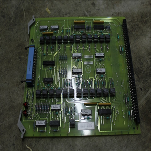 1 Stück Nagelneue Original-PC-Leiterplatte Ds3800hxta1e1e 6ba06 SPS - Product Image 1